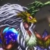 FFレゾナンス_アダフェラ_アイコン