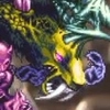 FFレゾナンス_アダフェラ(第二形態)