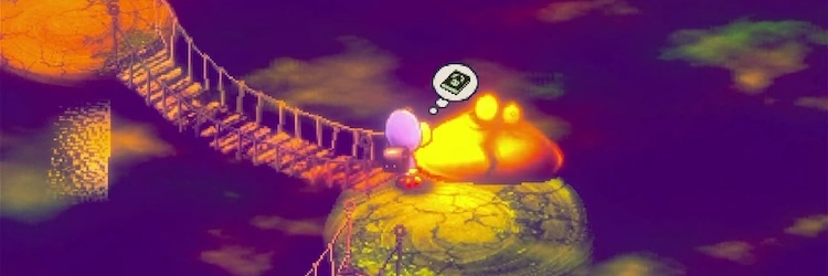 ストレイチルドレン_ゲロスライム_抜け殻