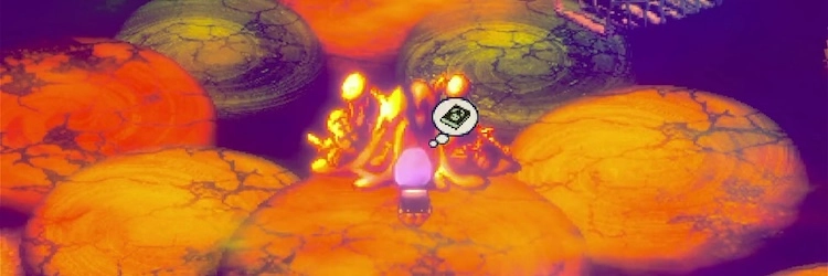 ストレイチルドレン_ヘドロール_抜け殻