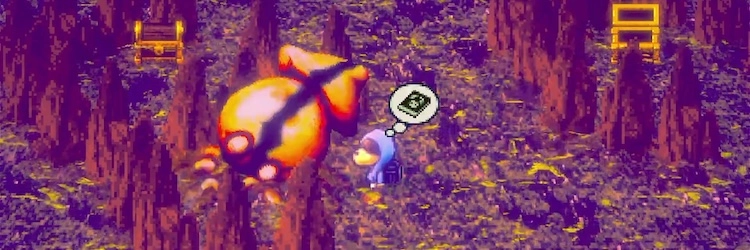 ストレイチルドレン_クラーケーン_抜け殻