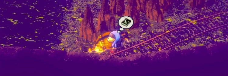 ストレイチルドレン_マジックバルーン_抜け殻