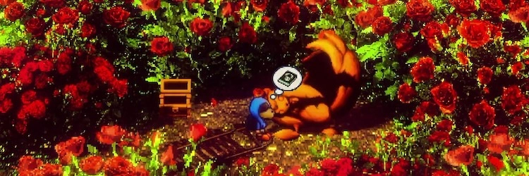 ストレイチルドレン_プリティローズ_抜け殻