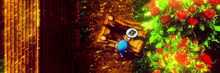 ストレイチルドレン_かみつきトビラ_抜け殻