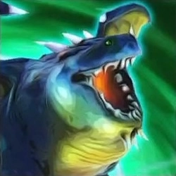 ベルゼウル_アイコン