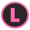 L