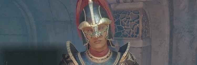 オブリビオン_クラヴィカス・ヴァイル_バナー