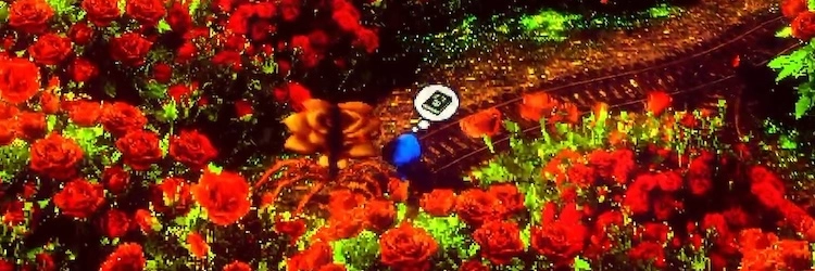 ストレイチルドレン_トゲトゲちゃん_抜け殻