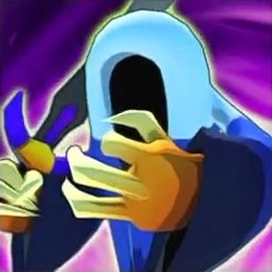 マヨイカゲ_アイコン