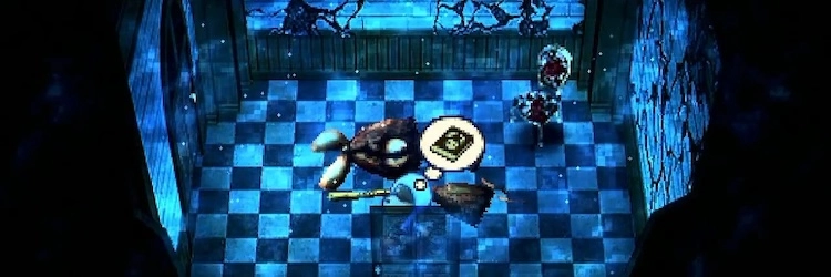 ストレイチルドレン_魔女のキキキ_抜け殻