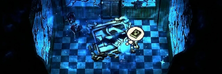 ストレイチルドレン_トジコメール_抜け殻