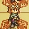 エリオット_カロテシアの歴史講座_アイコン