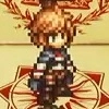 エリオット_ワンダフルなお友だち_アイコン