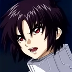 スパロボY_シン・アスカ_アイコン