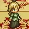 エリオット_ある貴婦人の願い_アイコン