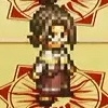エリオット_フォマニット研究所の理念_アイコン
