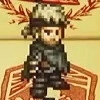 エリオット_送り火の儀式_アイコン