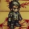 エリオット_使命の果てに_アイコン