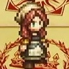 エリオット_かけがえのないもの_アイコン