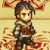 エリオット_誰が為の優しさ_アイコン