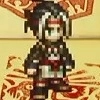 エリオット_新たな時代への一歩_アイコン