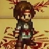 エリオット_遥かなる夢_アイコン