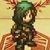 エリオット_いつか花開くつぼみ_アイコン