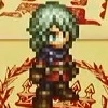 エリオット_喜びは花の咲くが如く_アイコン
