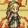 エリオット_共に守る未来を_アイコン