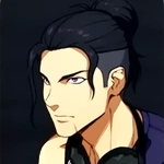 スパロボY_月ノ輪クロス_アイコン