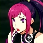 スパロボY_月ノ輪フォルテ_アイコン