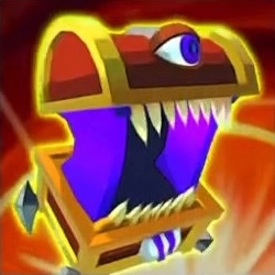 ミュミューダ_アイコン