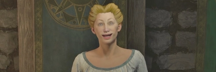 オブリビオン_ブルーマの推薦状_バナー