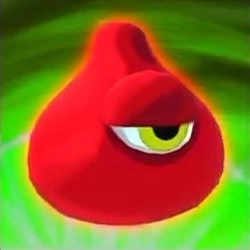 メダーム_アイコン