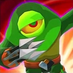 ヤックヤーン_アイコン