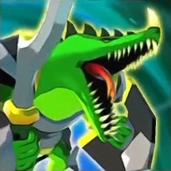 リザーラン_アイコン