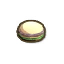 ディンカム_バーガー_アイコン