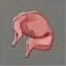 ほの暮しの庭_小動物のジビエ肉