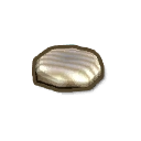 ディンカム_調理済みキノコ_アイコン