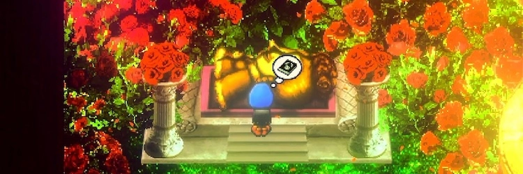 ストレイチルドレン_マーダーマダム_抜け殻