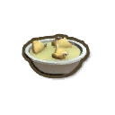 ディンカム_スパークスープ_アイコン