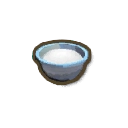 ディンカム_ご飯_アイコン