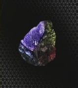 魂結晶【小】