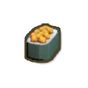 ディンカム_いくら寿司_アイコン