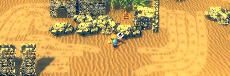 ストレイチルドレン_スナライム_抜け殻