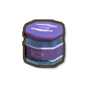 ディンカム_キャビア_アイコン