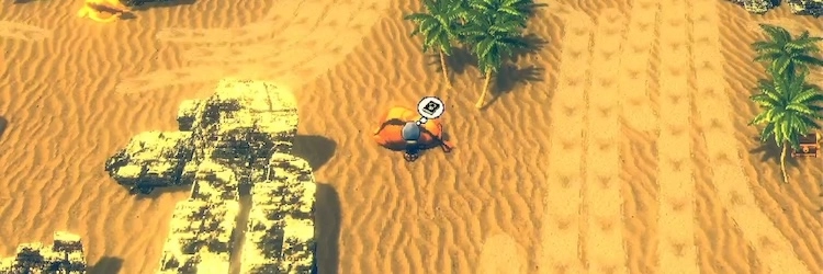 ストレイチルドレン_恋するドスコイ_抜け殻