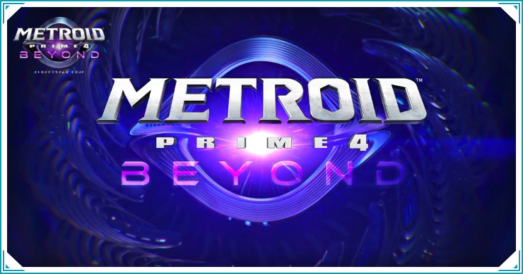 メトロイドプライム4_攻略チャート一覧_バナー