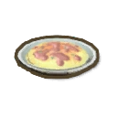 ディンカム_ボロネーゼ_アイコン