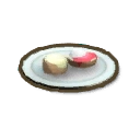 ディンカム_スコーン_アイコン